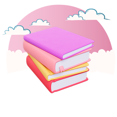 كتب