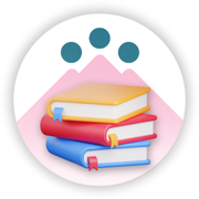 كتب